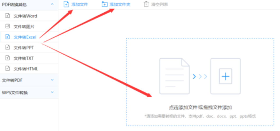 888绿色集团电子游戏使用讲解 - 选择文件格式